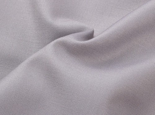 قماش نبراس الفاخر S-7310-3