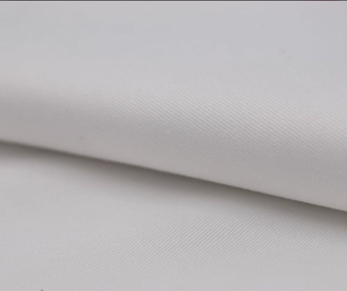 قماش قوتشي صيفيي 2022