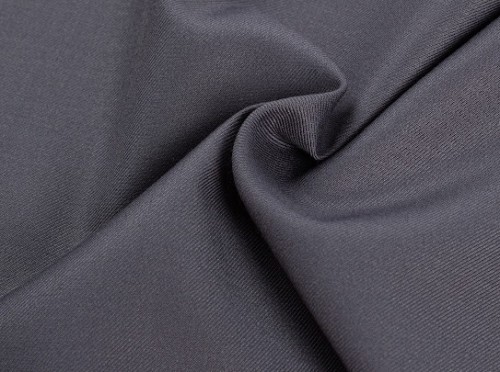 قماش نبراس الفاخر S-7311-3