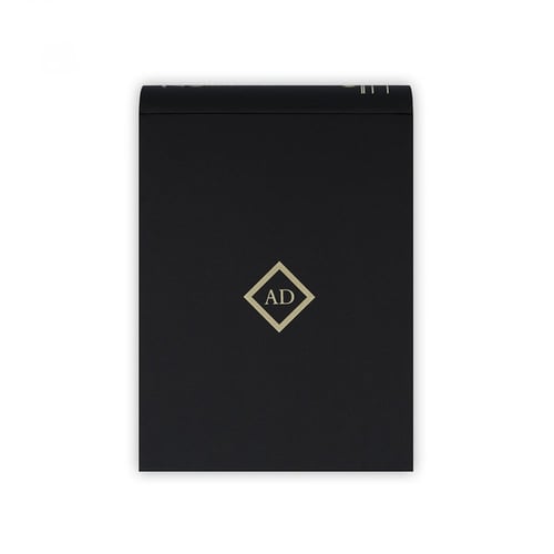 شماغ دنهل احمر كلاسيك2021