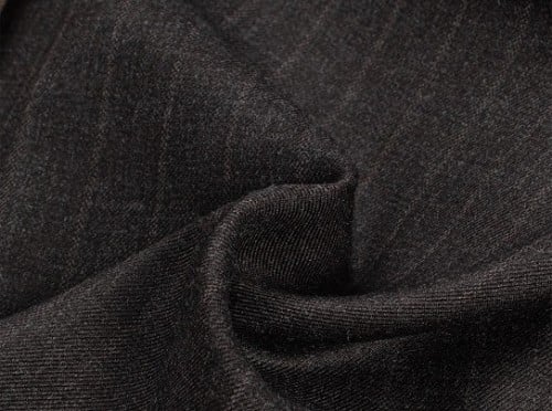 قماش نبراس جوخ S-7327-4