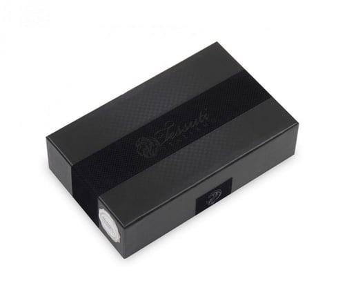 شماغ تيسوتي احمر STAR12