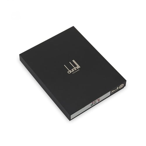 شماغ دنهل احمر