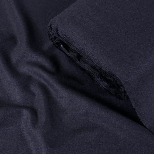 قماش نبراس جوخ