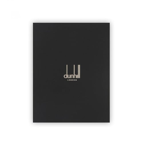 شماغ دنهل ابيض