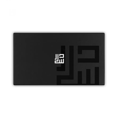 شماغ دسار أبيض 2022