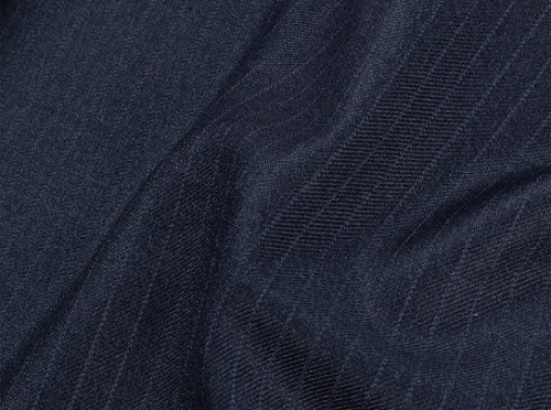 قماش نبراس الفاخر S-7328-2