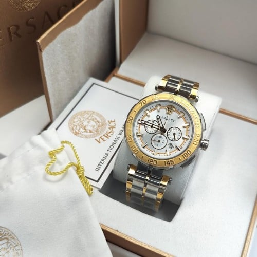 ساعة رجالي فرزاتشي