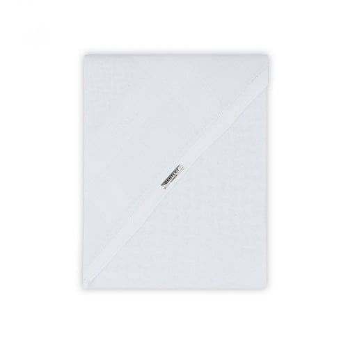 شماغ بنتلي أبيض BW2 2022