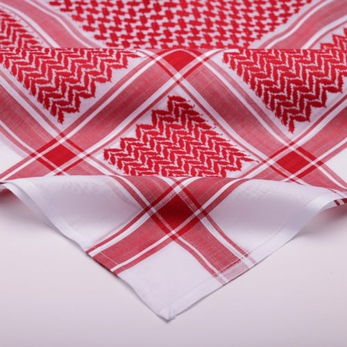 شماغ الهامة ALHAMH-B2