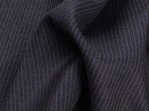 قماش نبراس الفاخر - مقلم S-7331-3