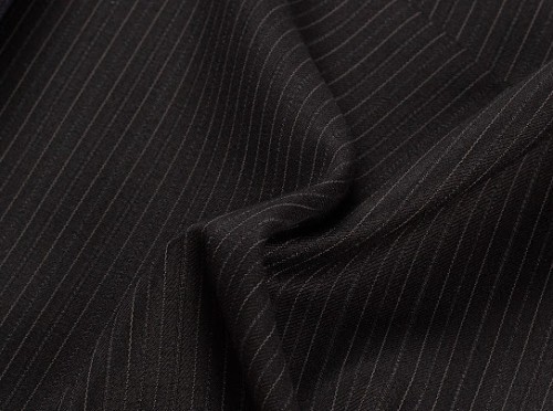 قماش نبراس الفاخر - مقلم S-7339-3