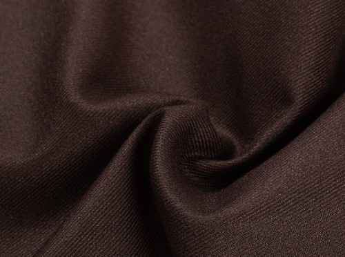 قماش نبراس الفاخر S-7321-2