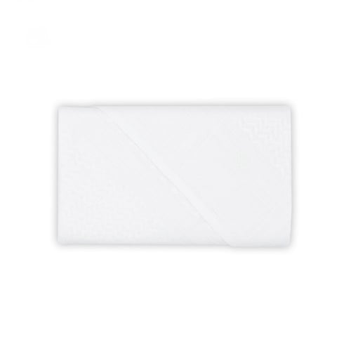 شماغ دسار ابيض 2021