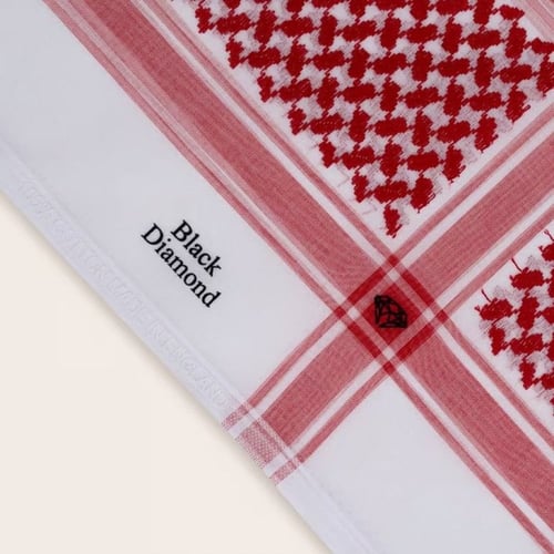 شماغ بلاك دايموند 002-2023