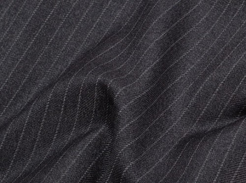 قماش نبراس الفاخر S-7328-3