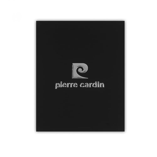 شماغ بيركاردان احمر بيج PTC