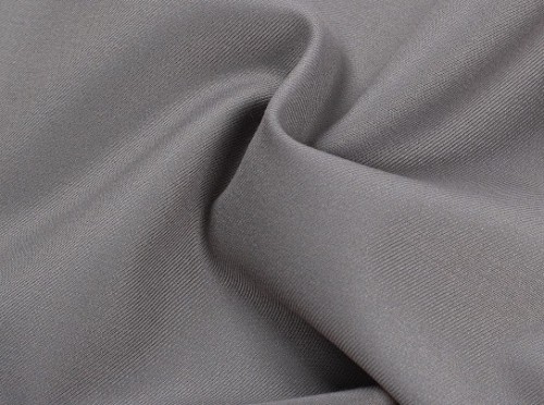 قماش نبراس الفاخر S-7313-3