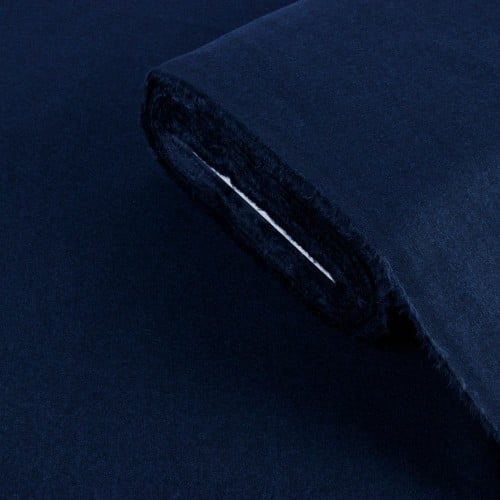 قماش نبراس جوخ