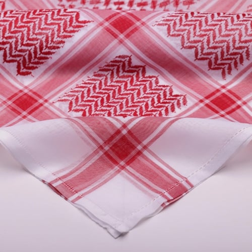 شماغين ‏( DX-B1+DX-B2)