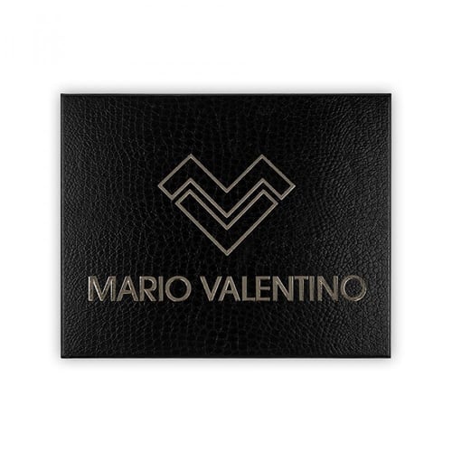 شماغ فالنتينو احمر بلاك SVBR15 *