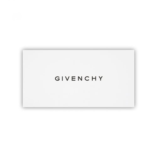 شماغ جفنشي أبيض كلاسيك