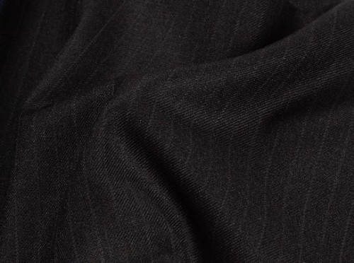 قماش نبراس الفاخر S-7329-1