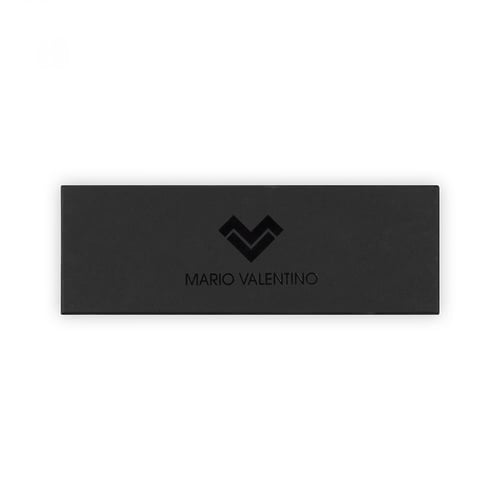 شماغ ماريو فالنتينو SVOR16