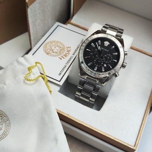 ساعة رجالي فرزاتشي