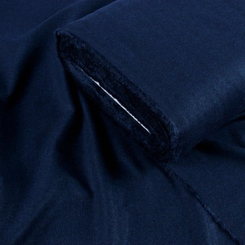 قماش نبراس جوخ