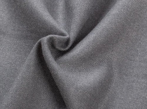 قماش نبراس جوخ S-7326-4