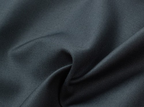 قماش نبراس الفاخر S-7309-2