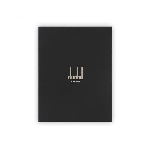 شماغ دنهل احمر