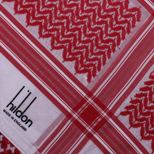 شماغ hildon-B1