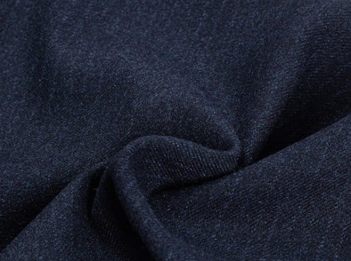 قماش نبراس جوخ S-7330-2