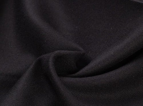 قماش نبراس جوخ S-7323-1