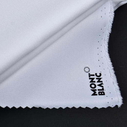 قماش مونت بلانك صيفي 2022