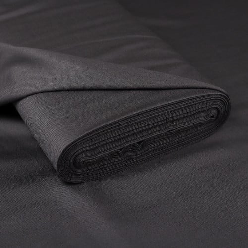 قماش نبراس الفاخر