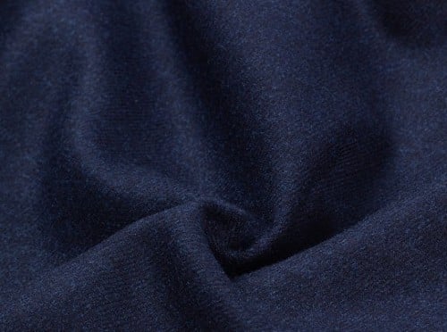 قماش نبراس جوخ S-7325-1