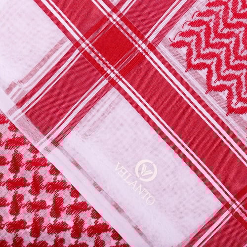 شماغ فلانتو VELANTO-B7 الاصدار الجديد