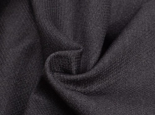 قماش نبراس الفاخر - مربعات S-7334-4