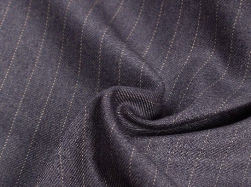 قماش نبراس الفاخر - مقلم S-7333-5