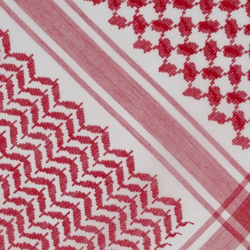 شماغ سيار كلاسيك - classic