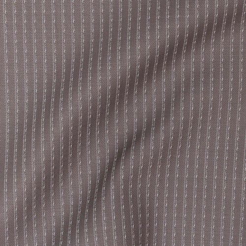 قماش شتوي مقلم مربعات