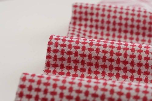 شماغ سيار كلاسيك - classic