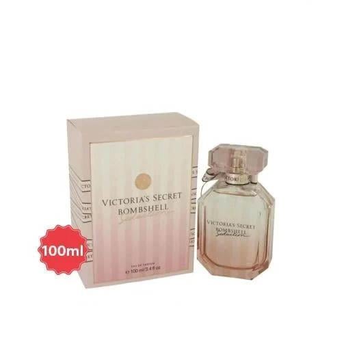 عطر فيكتوريا سيكريت بومب شيل