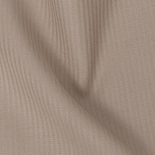 قماش شتوي مقلم مخفي