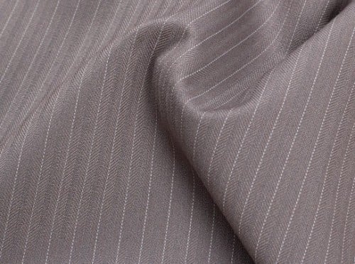 قماش نبراس الفاخر - مقلم S-7337-4