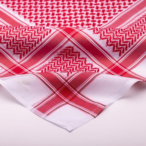 شماغ فلانتو VELANTO-B7 الاصدار الجديد