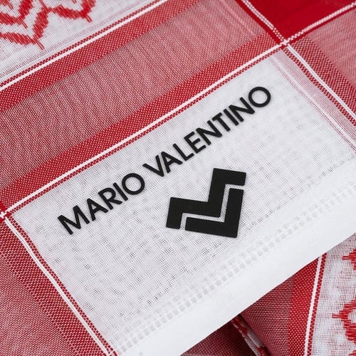 شماغ ماريو فالنتينو SVOR16